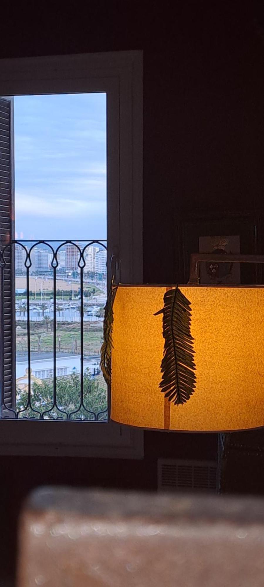 Summer House Tanger ห้อง รูปภาพ